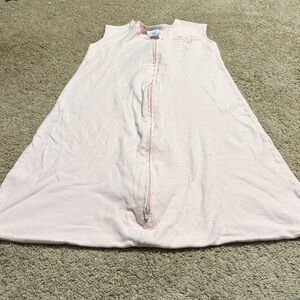 Halo Sleep Sack Size Large Pink